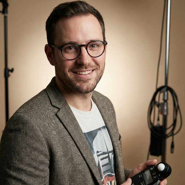 17c一起草摄影指导张昊天