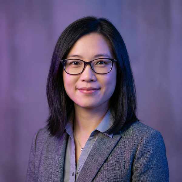 17c一起草社区顾问苏婉清