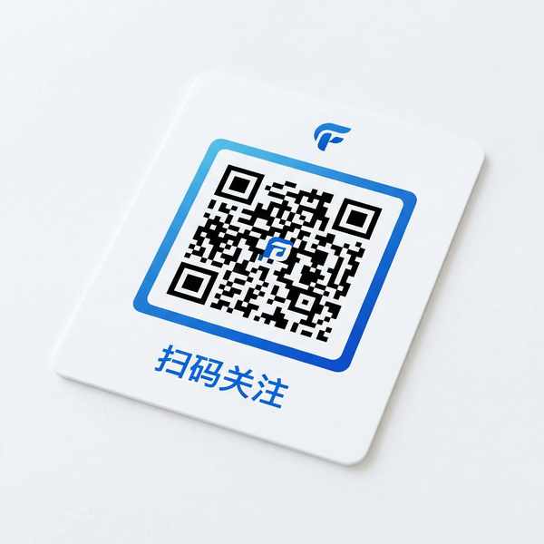 17c一起草公众号二维码